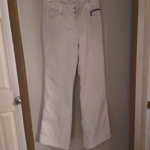 MD 🤍Free Country Women's Snowboard Pants 🤍